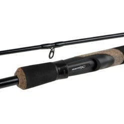 Matrix Ethos XRC Feeder Rod 11ft 3.30m 60g -Hengelnl Winkel 1545499Matrix Ethos XRC Feeder Rod 11ft 3 30m 60g 3