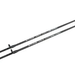 Matrix Ethos XRC Feeder Rod 11ft 3.30m 60g -Hengelnl Winkel 1545516Matrix Ethos XRC Feeder Rod 11ft 3 30m 60g 4
