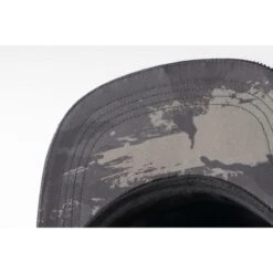 Rage Grey Cord Flat Peak Cap 5 Rage Grey Cord Flat Peak Cap -Hengelnl Winkel 1545803Rage Grey Cord Flat Peak Cap 2