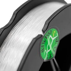 Korda LongChuck Tapered Mainline 300m -Hengelnl Winkel 1593857Korda LongChuck Tapered Mainline 300m 2