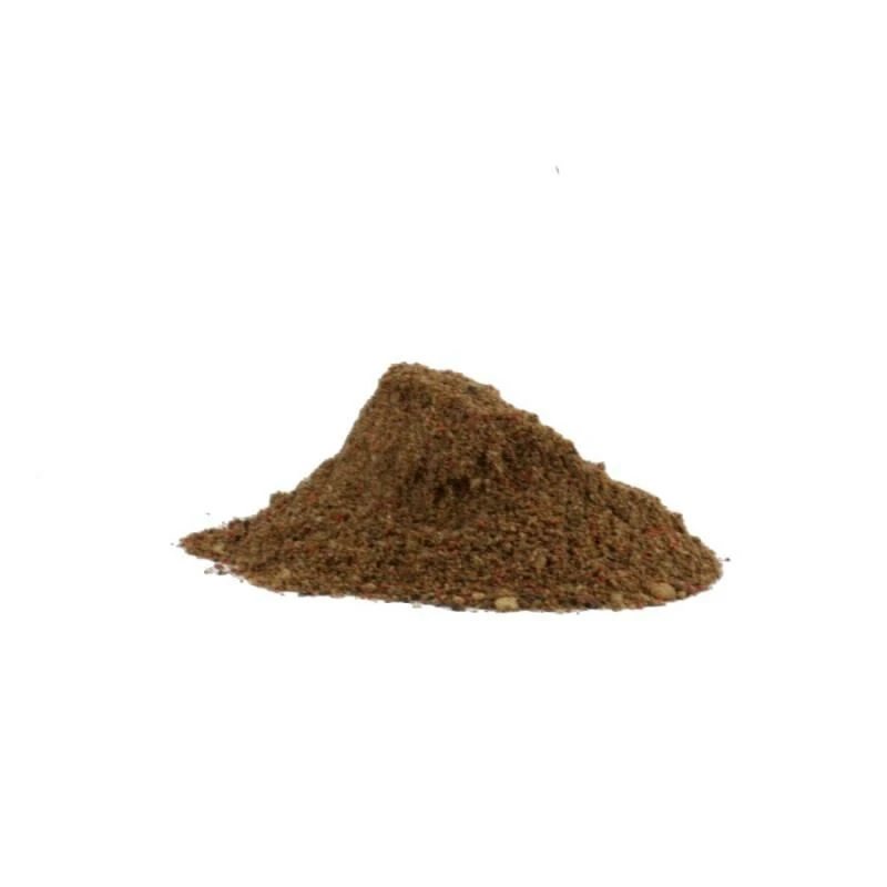 Evezet Game Changer Method Fish Mix 2kg 2 Evezet Game Changer Method Fish Mix 2kg - Afbeelding 2