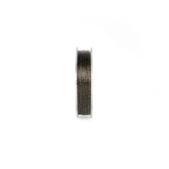 Avid Carp Avid Outline Camo Mono Snag Leader 100m 6 Avid Carp Avid Outline Camo Mono Snag Leader 100m -Hengelnl Winkel 1671631Avid Outline Camo Mono Snag Leader 100m 2