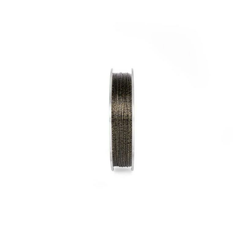 Avid Carp Avid Outline Camo Mono Snag Leader 100m 3 Avid Carp Avid Outline Camo Mono Snag Leader 100m - Afbeelding 3