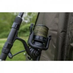 Avid Carp Avid Outline Camo Mono Snag Leader 100m 7 Avid Carp Avid Outline Camo Mono Snag Leader 100m -Hengelnl Winkel 1671632Avid Outline Camo Mono Snag Leader 100m 3