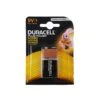 Duracell Plus 9V