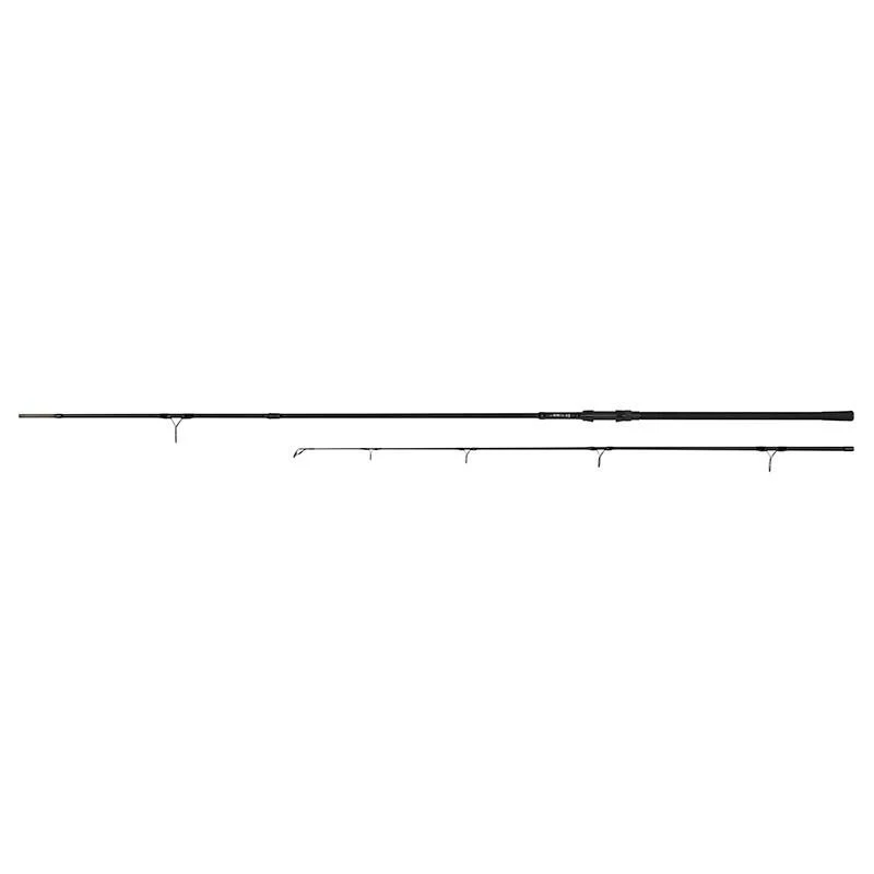 Fox EOS Pro Traveller 8-10ft 3.00lb 1 Fox EOS Pro Traveller 8-10ft 3.00lb