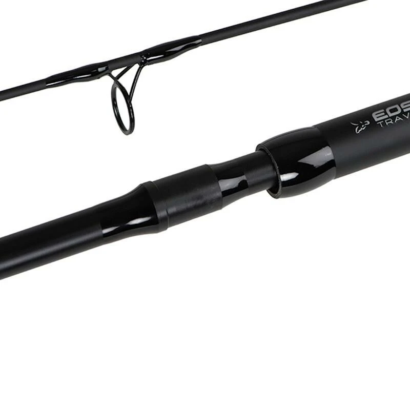 Fox EOS Pro Traveller 8-10ft 3.00lb 2 Fox EOS Pro Traveller 8-10ft 3.00lb - Afbeelding 2