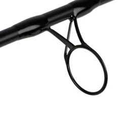 Fox EOS Pro Traveller 8-10ft 3.00lb 8 Fox EOS Pro Traveller 8-10ft 3.00lb -Hengelnl Winkel 1741840Fox EOS Pro Traveller 8 10ft 3 00lb 2