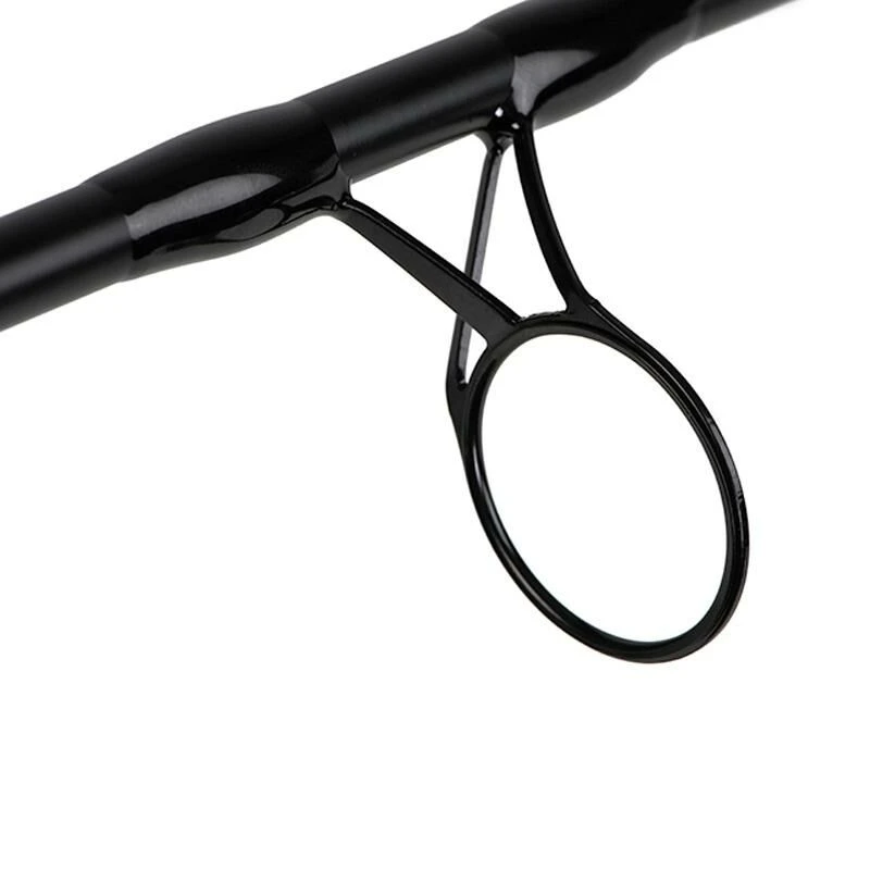 Fox EOS Pro Traveller 8-10ft 3.00lb 3 Fox EOS Pro Traveller 8-10ft 3.00lb - Afbeelding 3