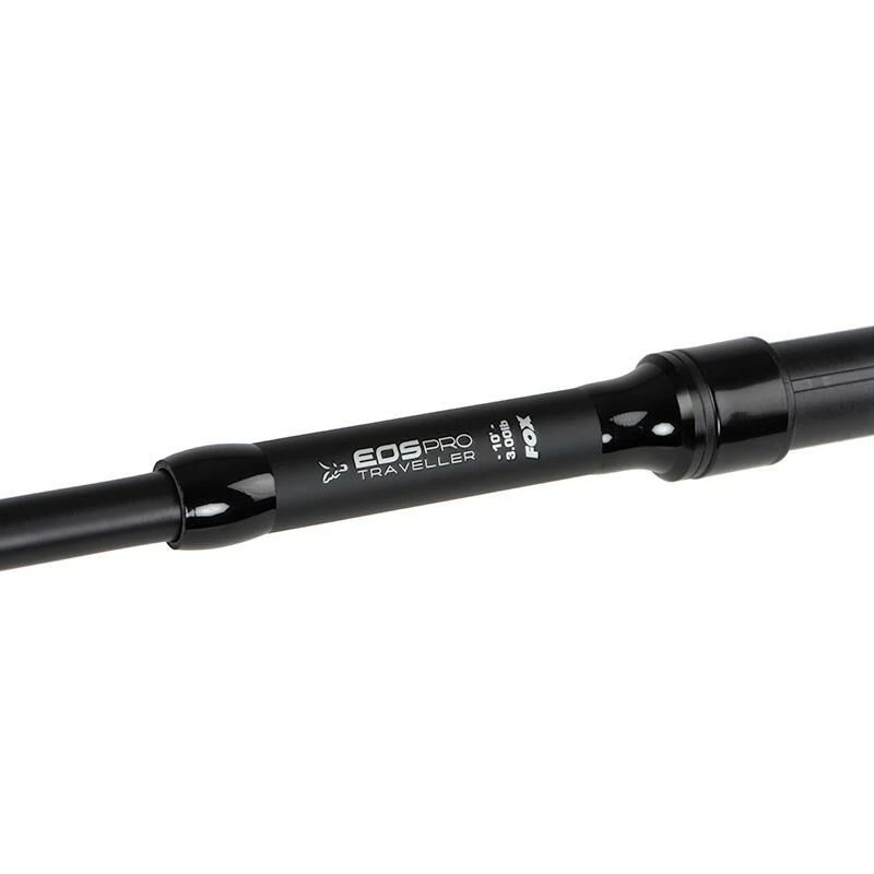 Fox EOS Pro Traveller 8-10ft 3.00lb 4 Fox EOS Pro Traveller 8-10ft 3.00lb - Afbeelding 4