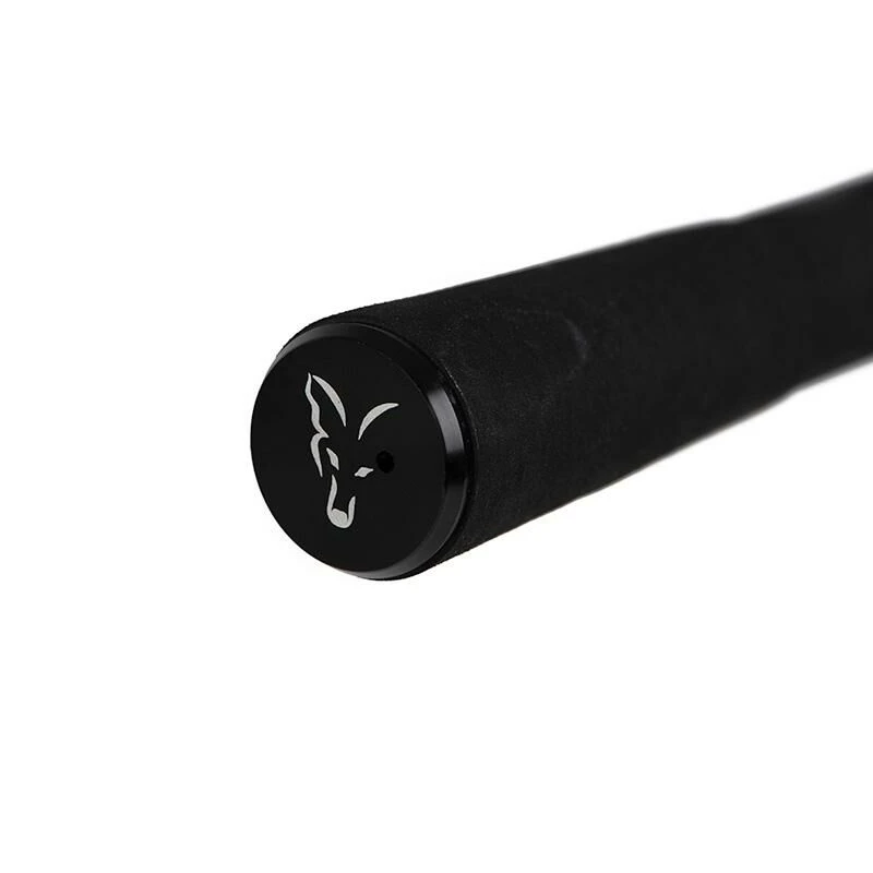 Fox EOS Pro Traveller 8-10ft 3.00lb 5 Fox EOS Pro Traveller 8-10ft 3.00lb - Afbeelding 5