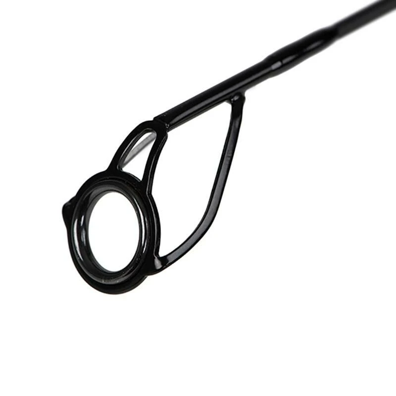 Fox EOS Pro Traveller 8-10ft 3.00lb 6 Fox EOS Pro Traveller 8-10ft 3.00lb - Afbeelding 6