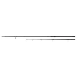 Fox EOS Pro Traveller 8-10ft 3.50lb
