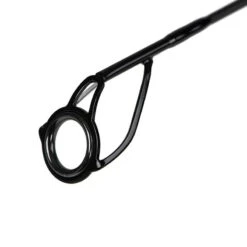 Fox EOS Pro Traveller 8-10ft 3.50lb -Hengelnl Winkel 1742359Fox EOS Pro Traveller 8 10ft 3 50lb 5