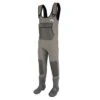 Rage Neoprene Waders