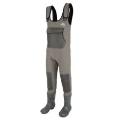 Rage Neoprene Waders