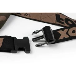 Fox Aquos Tri-Layer Salopettes 12 Fox Aquos Tri-Layer Salopettes -Hengelnl Winkel 1787292Fox Aquos Tri Layer Salopettes 2