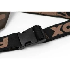 Fox Aquos Tri-Layer Salopettes 13 Fox Aquos Tri-Layer Salopettes -Hengelnl Winkel 1787293Fox Aquos Tri Layer Salopettes 3