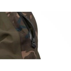 Fox Aquos Tri-Layer Salopettes 15 Fox Aquos Tri-Layer Salopettes -Hengelnl Winkel 1787295Fox Aquos Tri Layer Salopettes 5