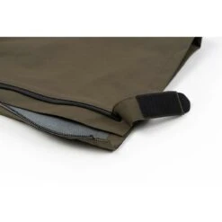 Fox Aquos Tri-Layer Salopettes 16 Fox Aquos Tri-Layer Salopettes -Hengelnl Winkel 1787296Fox Aquos Tri Layer Salopettes 6