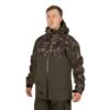 Fox Aquos Tri-Layer STD Jacket
