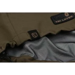 Fox Aquos Tri-Layer STD Jacket 12 Fox Aquos Tri-Layer STD Jacket -Hengelnl Winkel 1789202Fox Aquos Tri Layer STD Jacket 2