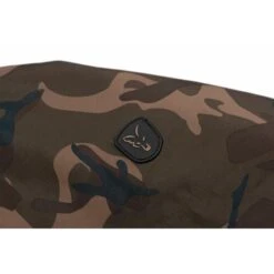 Fox Aquos Tri-Layer STD Jacket 15 Fox Aquos Tri-Layer STD Jacket -Hengelnl Winkel 1789205Fox Aquos Tri Layer STD Jacket 5