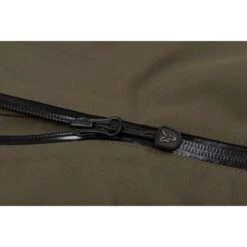 Fox Aquos Tri-Layer STD Jacket 16 Fox Aquos Tri-Layer STD Jacket -Hengelnl Winkel 1789206Fox Aquos Tri Layer STD Jacket 6