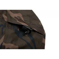 Fox Aquos Tri-Layer STD Jacket 17 Fox Aquos Tri-Layer STD Jacket -Hengelnl Winkel 1789207Fox Aquos Tri Layer STD Jacket 7