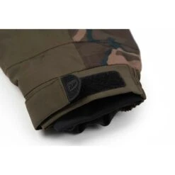 Fox Aquos Tri-Layer STD Jacket 19 Fox Aquos Tri-Layer STD Jacket -Hengelnl Winkel 1789209Fox Aquos Tri Layer STD Jacket 9