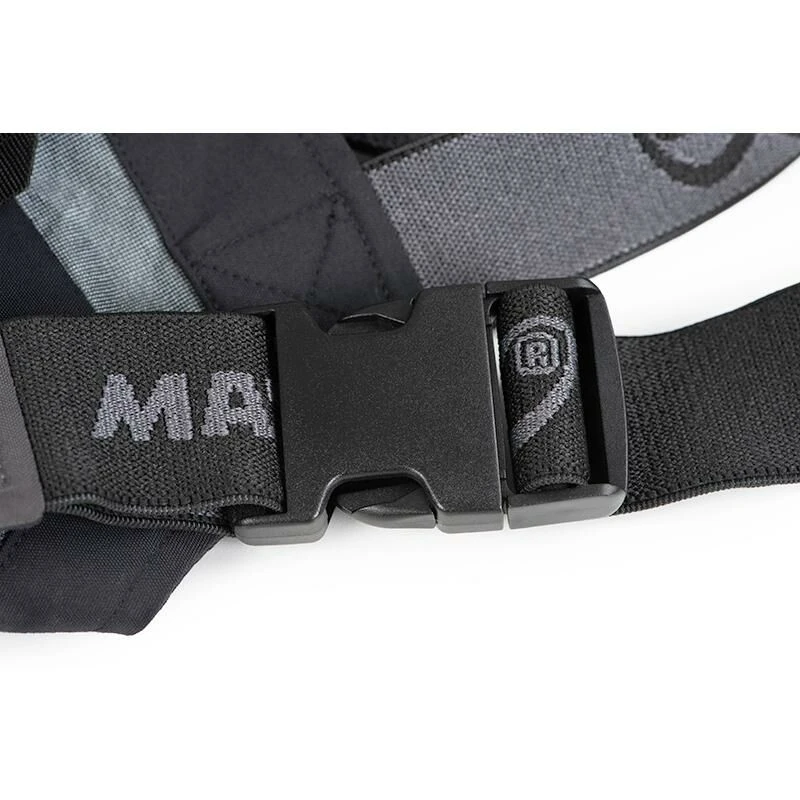 Matrix Tri-Layer Salopettes 25K 2 Matrix Tri-Layer Salopettes 25K - Afbeelding 2