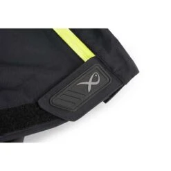 Matrix Tri-Layer Salopettes 25K 12 Matrix Tri-Layer Salopettes 25K -Hengelnl Winkel 1792095Matrix Tri Layer Salopettes 25K 2