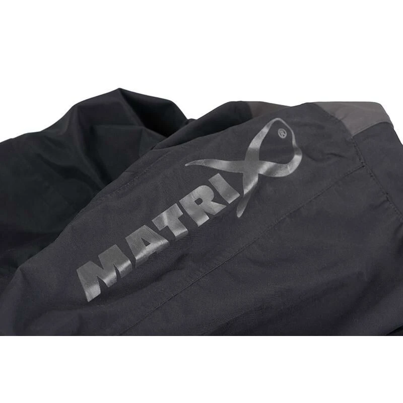 Matrix Tri-Layer Salopettes 25K 5 Matrix Tri-Layer Salopettes 25K - Afbeelding 5