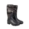 Fox Rage Camo Neoprene Boots