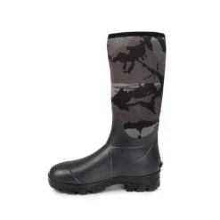 Fox Rage Camo Neoprene Boots 9 Fox Rage Camo Neoprene Boots -Hengelnl Winkel 1826751Rage Camo Neoprene Boots 2
