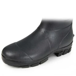 Fox Rage Camo Neoprene Boots 10 Fox Rage Camo Neoprene Boots -Hengelnl Winkel 1826752Rage Camo Neoprene Boots 3