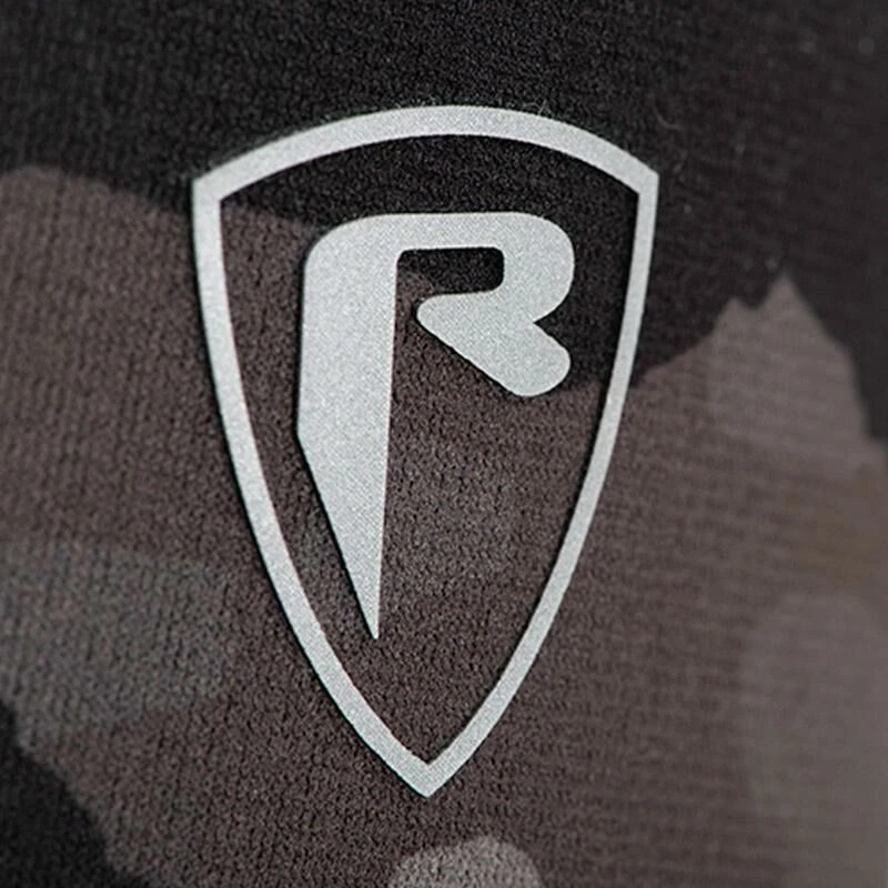 Fox Rage Camo Neoprene Boots 5 Fox Rage Camo Neoprene Boots - Afbeelding 5