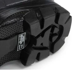 Fox Rage Camo Neoprene Boots 12 Fox Rage Camo Neoprene Boots -Hengelnl Winkel 1826754Rage Camo Neoprene Boots 5