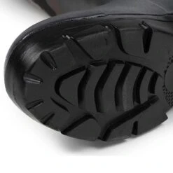 Fox Rage Camo Neoprene Boots 13 Fox Rage Camo Neoprene Boots -Hengelnl Winkel 1826755Rage Camo Neoprene Boots 6