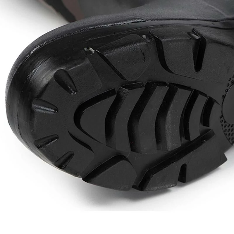 Fox Rage Camo Neoprene Boots 7 Fox Rage Camo Neoprene Boots - Afbeelding 7