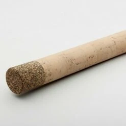 Savage Gear SG4 Shore Game Black Minnow Rod 13 Savage Gear SG4 Shore Game Black Minnow Rod -Hengelnl Winkel 1925750Savage Gear SG4 Shore Game Black Minnow Rod 4