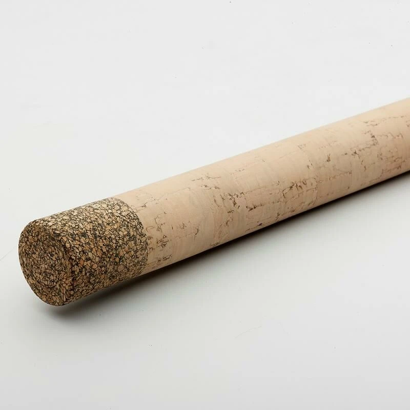 Savage Gear SG4 Shore Game Black Minnow Rod 5 Savage Gear SG4 Shore Game Black Minnow Rod - Afbeelding 5