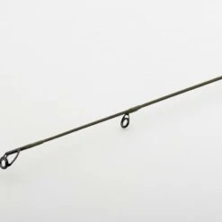 Savage Gear SG4 Shore Game Black Minnow Rod 16 Savage Gear SG4 Shore Game Black Minnow Rod -Hengelnl Winkel 1925753Savage Gear SG4 Shore Game Black Minnow Rod 7