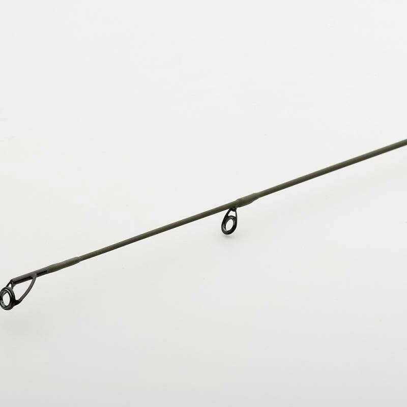 Savage Gear SG4 Shore Game Black Minnow Rod 8 Savage Gear SG4 Shore Game Black Minnow Rod - Afbeelding 8