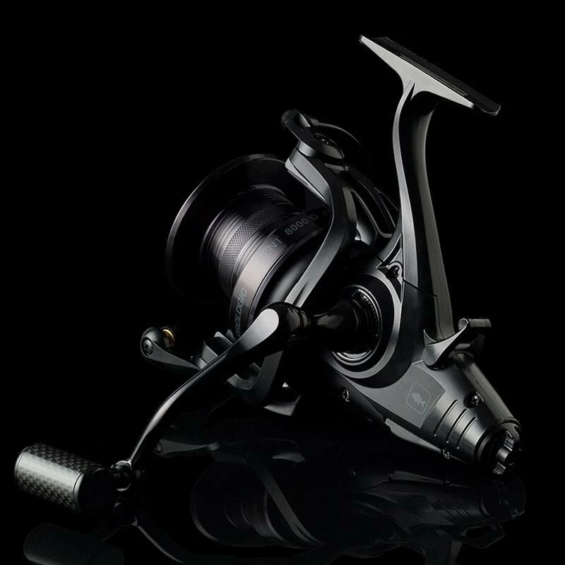 Prologic Element XD 7000BF 2 Prologic Element XD 7000BF - Afbeelding 2