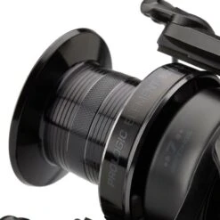 Prologic Element XD 7000BF 6 Prologic Element XD 7000BF -Hengelnl Winkel 1936505Prologic Element XD 7000BF 2