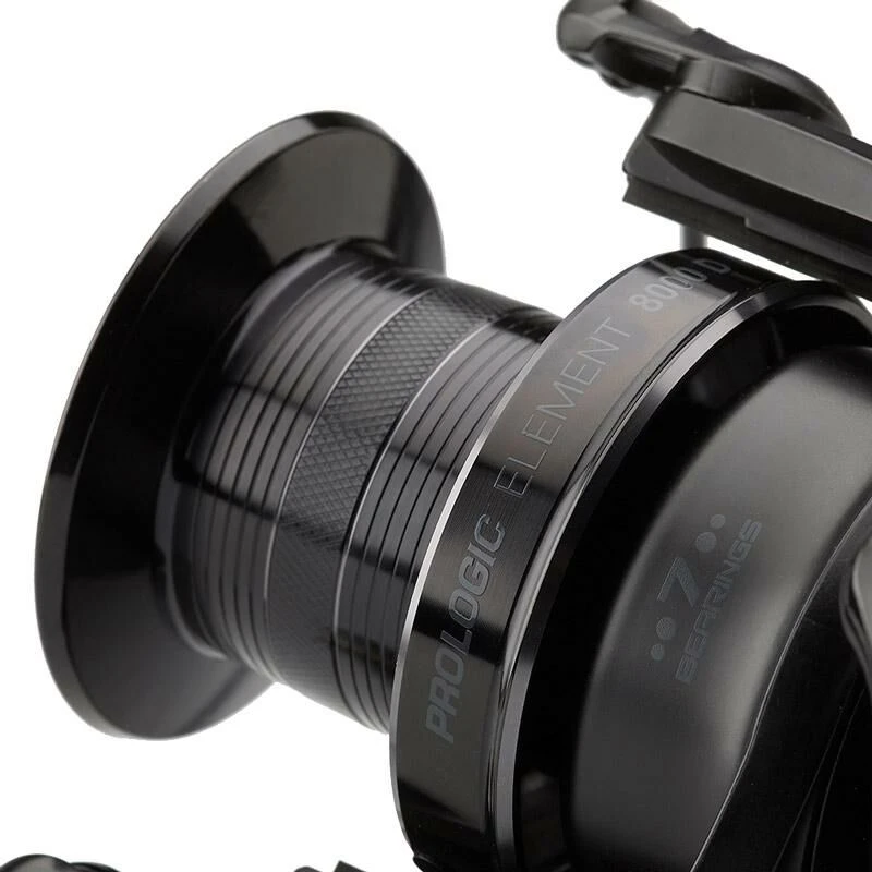 Prologic Element XD 7000BF 3 Prologic Element XD 7000BF - Afbeelding 3