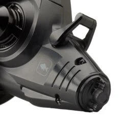 Prologic Element XD 7000BF 7 Prologic Element XD 7000BF -Hengelnl Winkel 1936506Prologic Element XD 7000BF 3