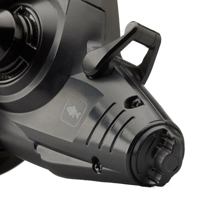 Prologic Element XD 7000BF 4 Prologic Element XD 7000BF - Afbeelding 4