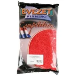 Evezet Paneermeel Rood 5mm 800g